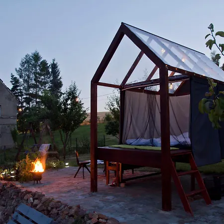 Tarpcamp *